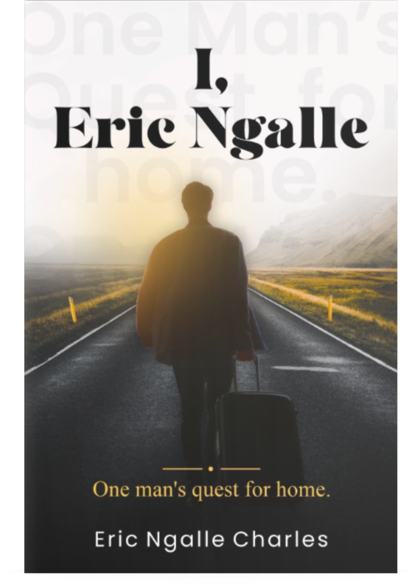 smartmockups_kwkfvlef