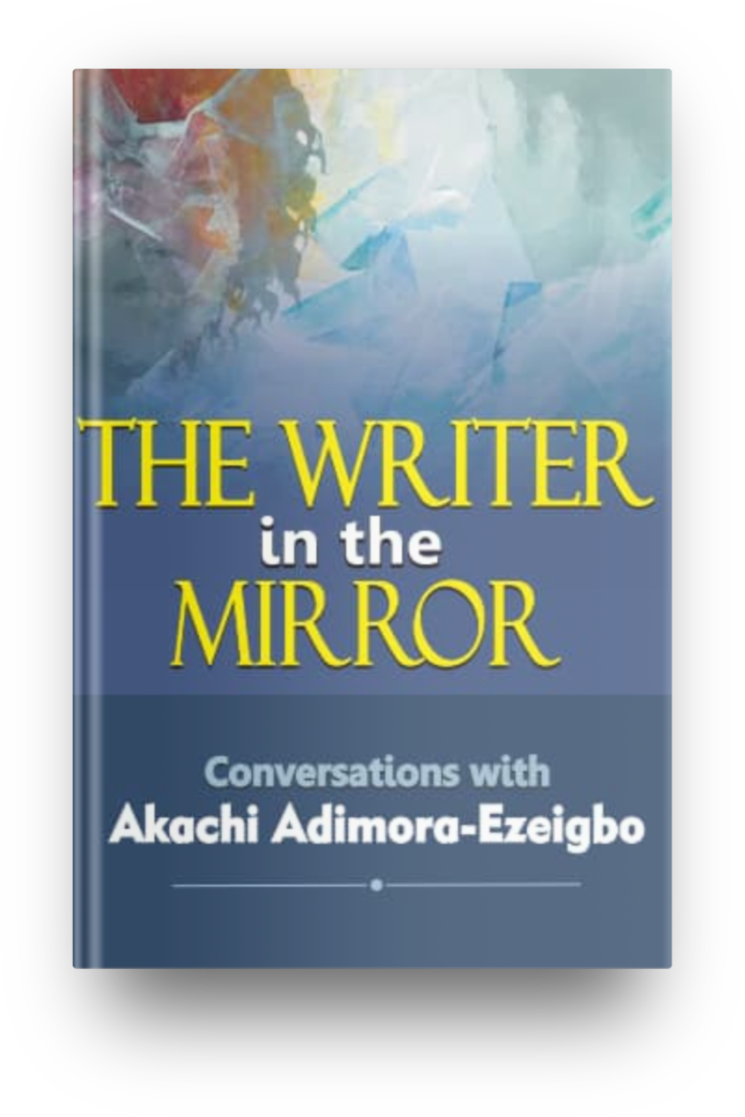 smartmockups_kx69e5gr