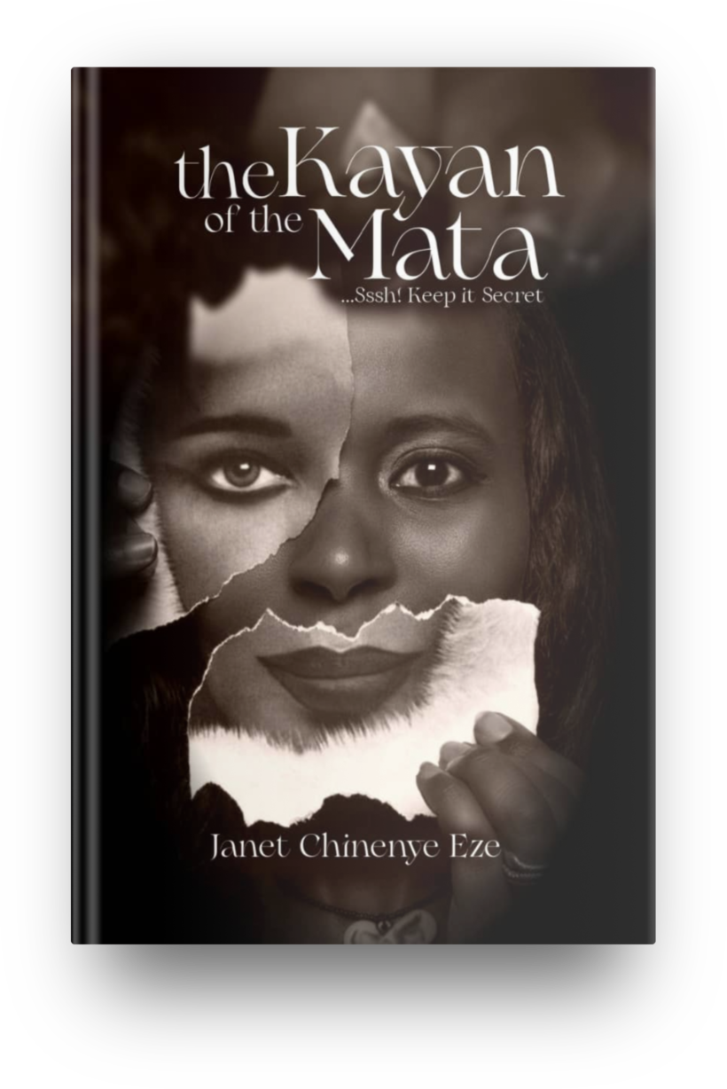 smartmockups_kx0hkpzx