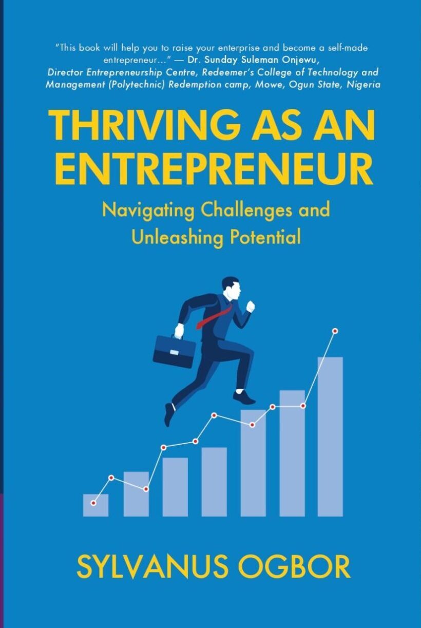 Thriving As an Entrepreneur-fin_page-0001