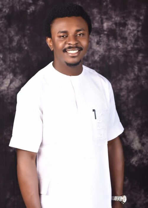Obinna